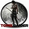 Tomb Raider Mobile Logo